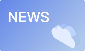 甲骨文罕见示警：AI数据中心万亿豪赌或难回本，行业泡沫争议再起