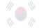 South Korea