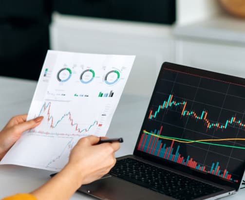 金融与支付业务高可用服务器方案 - SellBGP